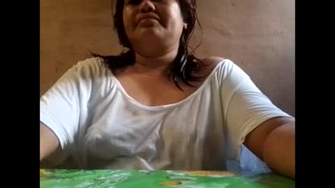 altheahot_asian online show from January 19, 6:34 am