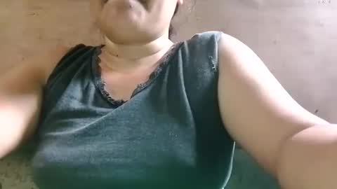 Snapshot of altheahot_asian chatting on October 21, 2:05 am altheahot_asian online show from October 21, 2:05 am
