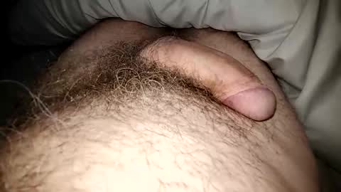 gordy2263 online show from January 14, 2:22 pm