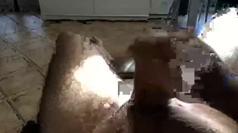 kenzo online show from February 9, 2:07 pm