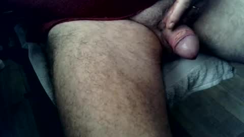 Snapshot of altra21 chatting on October 7, 9:49 am altra21 online show from October 7, 9:49 am