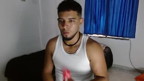 Smith and lucy online show from April 9, 2:23 pm