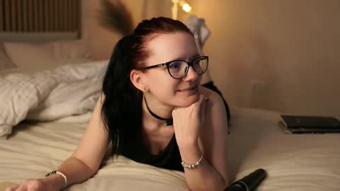 Lucid Dreaming online show from May 3, 5:52 pm
