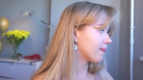 Amelia NEXT STREAM  online show from May 8, 2:12 pm