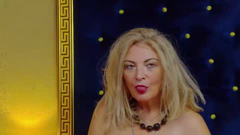 Snapshot of alura_jenson_ chatting on September 18, 7:07 pm Alura Jenson online show from September 18, 7:07 pm