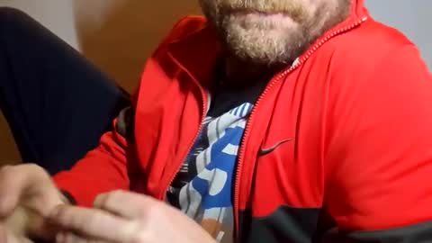 Balearicsex11 online show from April 12, 2:54 pm