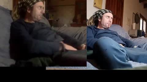 Balearicsex11 online show from March 10, 8:06 am