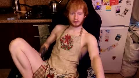 Alvin Puska --    online show from March 1, 11:06 am