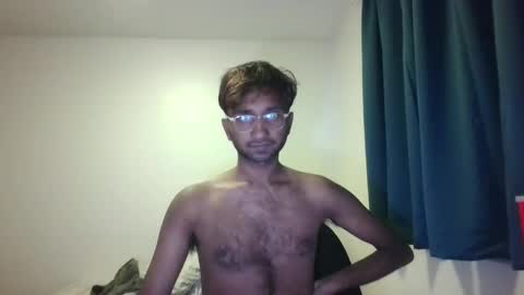 Snapshot of alvin_miler chatting on October 11, 6:22 pm alvin miler online show from October 11, 6:22 pm