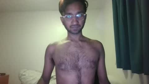 Snapshot of alvin_miler chatting on October 13, 6:21 pm alvin miler online show from October 13, 6:21 pm