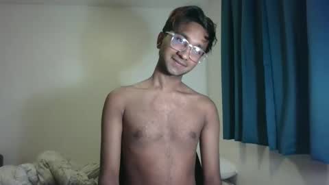 alvin miler online show from November 26, 12:52 am