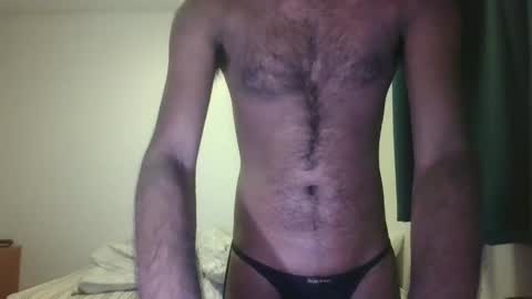 Snapshot of alvin_miler chatting on October 14, 7:28 pm alvin miler online show from October 14, 7:28 pm