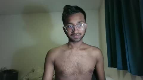 alvin miler online show from December 16, 5:36 am