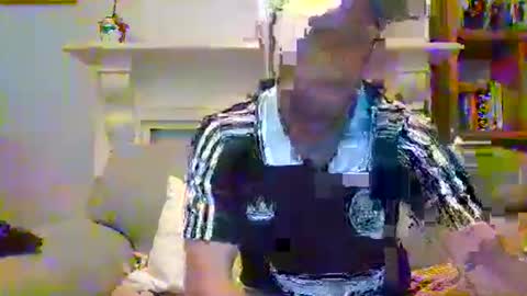 alvisbr online show from January 9, 12:44 pm