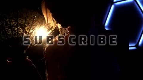 Alvuwka online show from November 10, 8:28 am