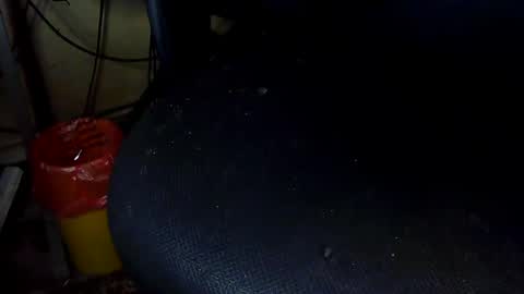 Alex online show from November 29, 7:46 am