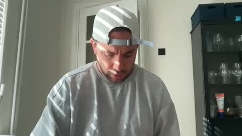 always_on_the_edge online show from March 26, 10:53 am