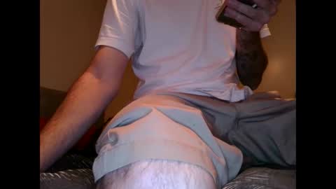 alwaysdownforwhatev online show from September 21, 4:05 am