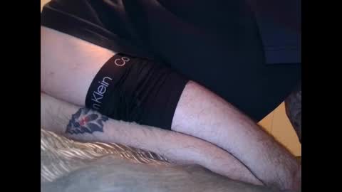 alwaysdownforwhatev online show from October 26, 9:58 pm