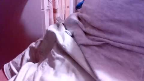 alwaysenjoyit online show from December 16, 10:18 am