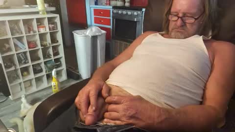 alwayshard4u1 online show from March 13, 12:08 pm