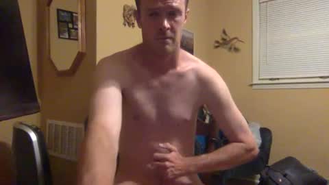 Hey online show from May 29, 1:03 am