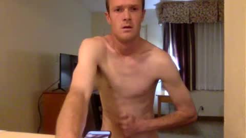 Hey online show from January 18, 6:45 am