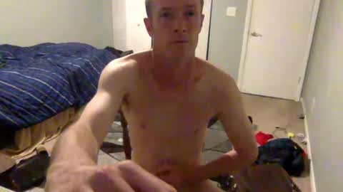 Hey online show from February 3, 4:57 am