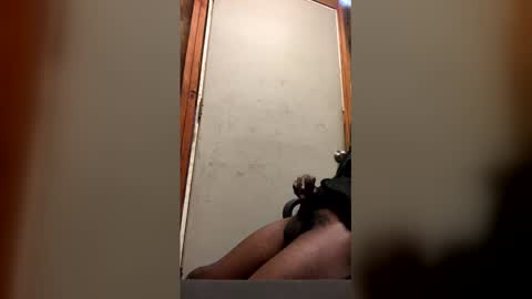 alwayshorny240177 online show from March 30, 2:50 pm