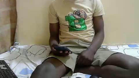 Snapshot of alwayshorny2567 chatting on September 25, 4:52 am alwayshorny2567 online show from September 25, 4:52 am