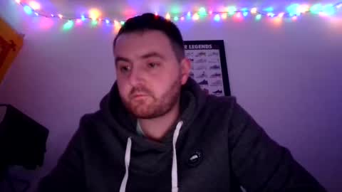 alwayslubed online show from February 4, 11:06 pm