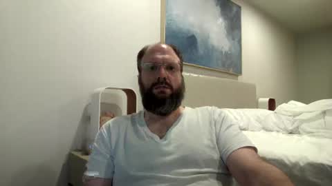 Foreverquizzical online show from May 27, 1:57 am