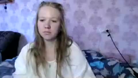 alya764770 online show from July 2, 6:18 am