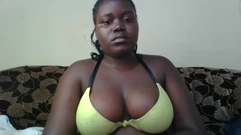 alyabeiby online show from November 6, 4:59 am