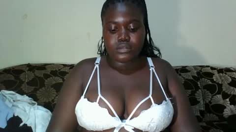 alyabeiby online show from October 16, 5:01 pm