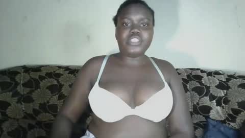 alyabeiby online show from October 4, 4:49 pm