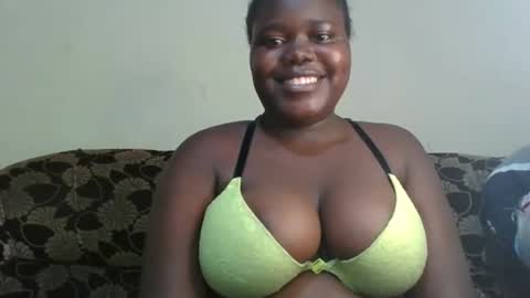 alyabeiby online show from November 25, 4:55 am