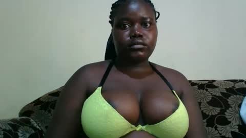 alyabeiby online show from October 19, 3:33 am