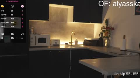 Anna  fav tip 55 3 online show from January 4, 7:44 pm