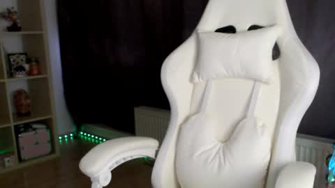 Missy online show from January 7, 7:35 am