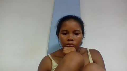 alydie7 online show from May 13, 6:39 pm