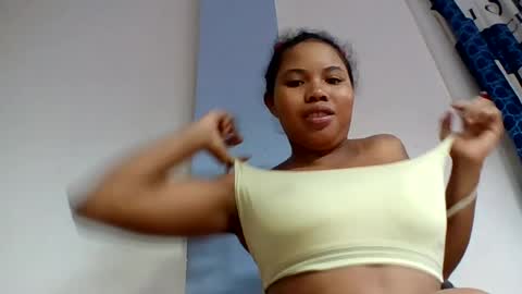 alydie7 online show from June 19, 4:46 pm
