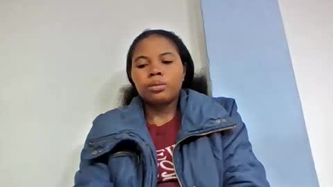 alydie7 online show from May 11, 3:29 pm