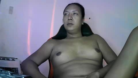 your asian dominantrix kneelobeyan beg online show from November 18, 6:33 pm