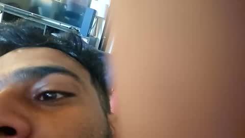 alynazeer4 online show from January 13, 11:18 am