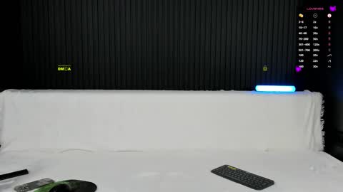 Alena online show from December 15, 12:45 pm