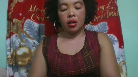 alypierette online show from January 9, 6:24 pm