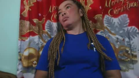 alypierette online show from February 16, 10:46 am