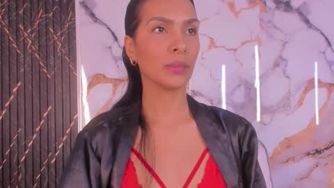 alyson__a online show from March 23, 2:33 pm