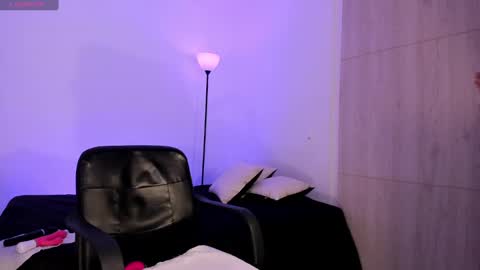 Alyson online show from March 9, 1:15 pm